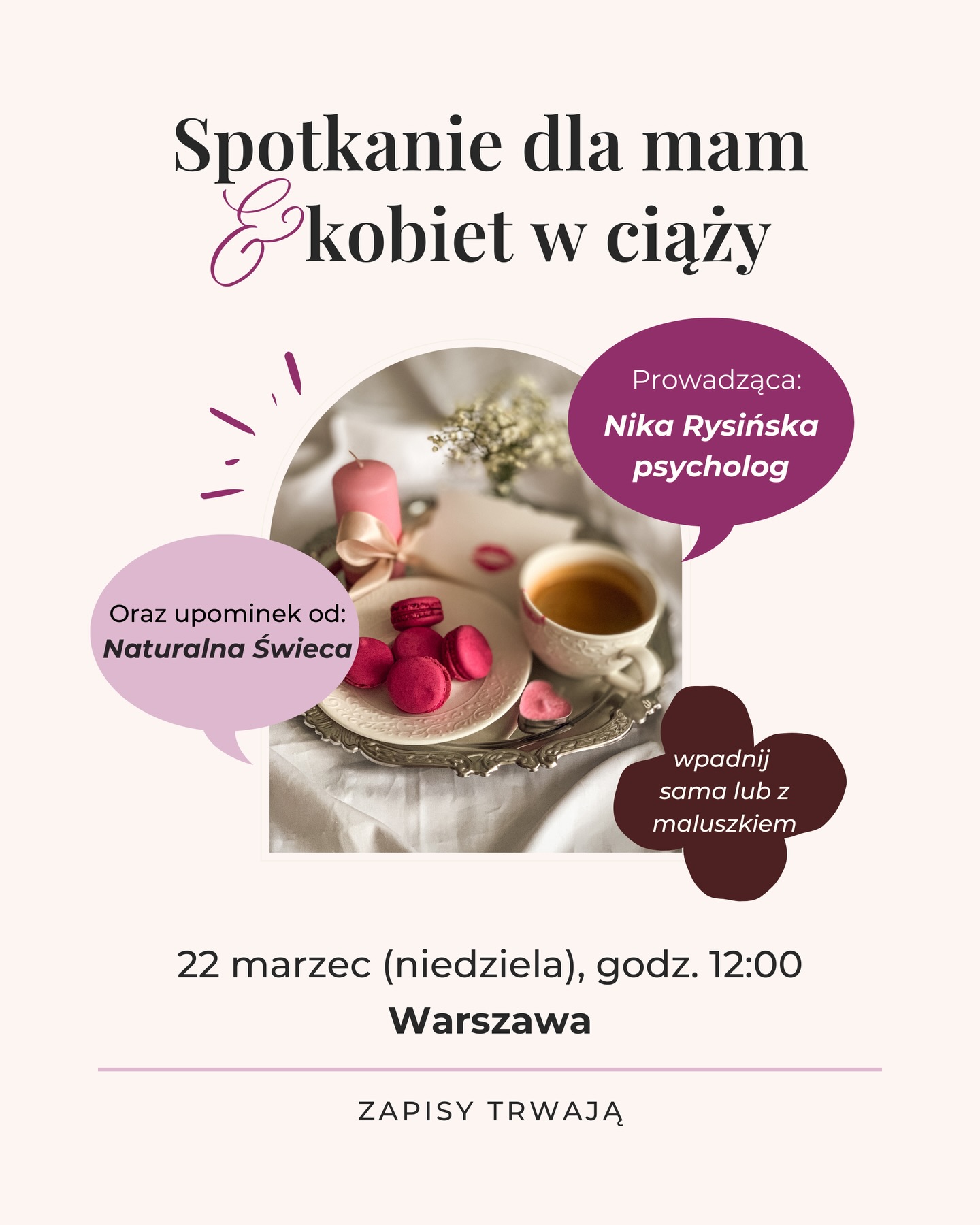 Zdjęcie wydarzenia